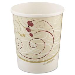 Product thumb gallery 2167694