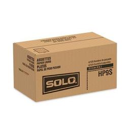 Product thumb gallery 3061395