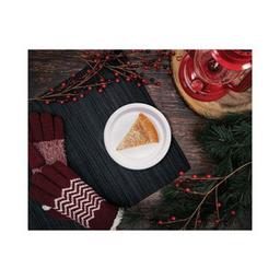 Product thumb gallery 3061401