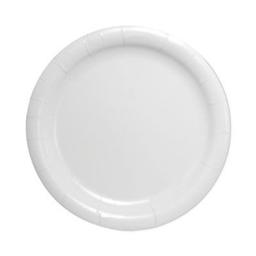 Product thumb gallery 3061392