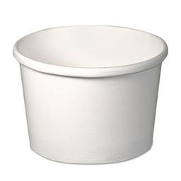 Product thumb gallery 3070236