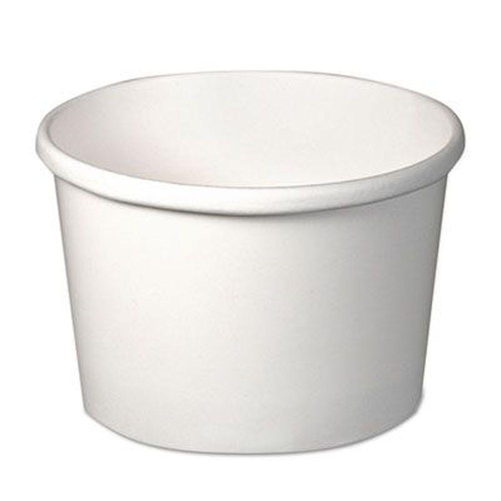 Product gallery 3070236