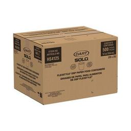 Product thumb gallery 3067809