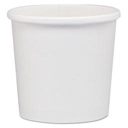 Product thumb gallery 3067806