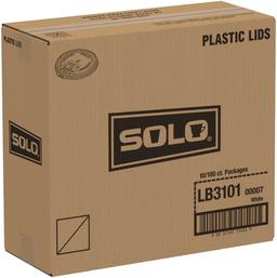 Product thumb gallery 1787165