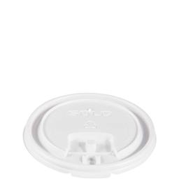 Product thumb gallery 1787162
