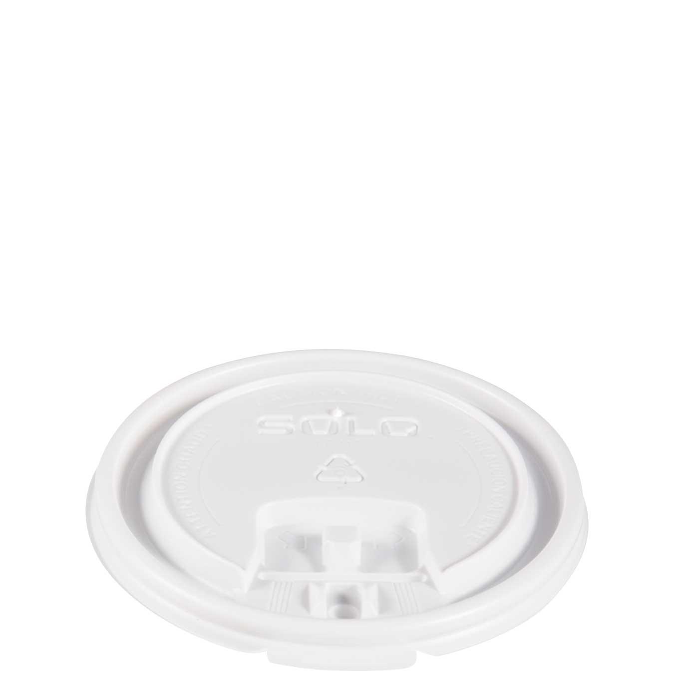Product gallery 1787162