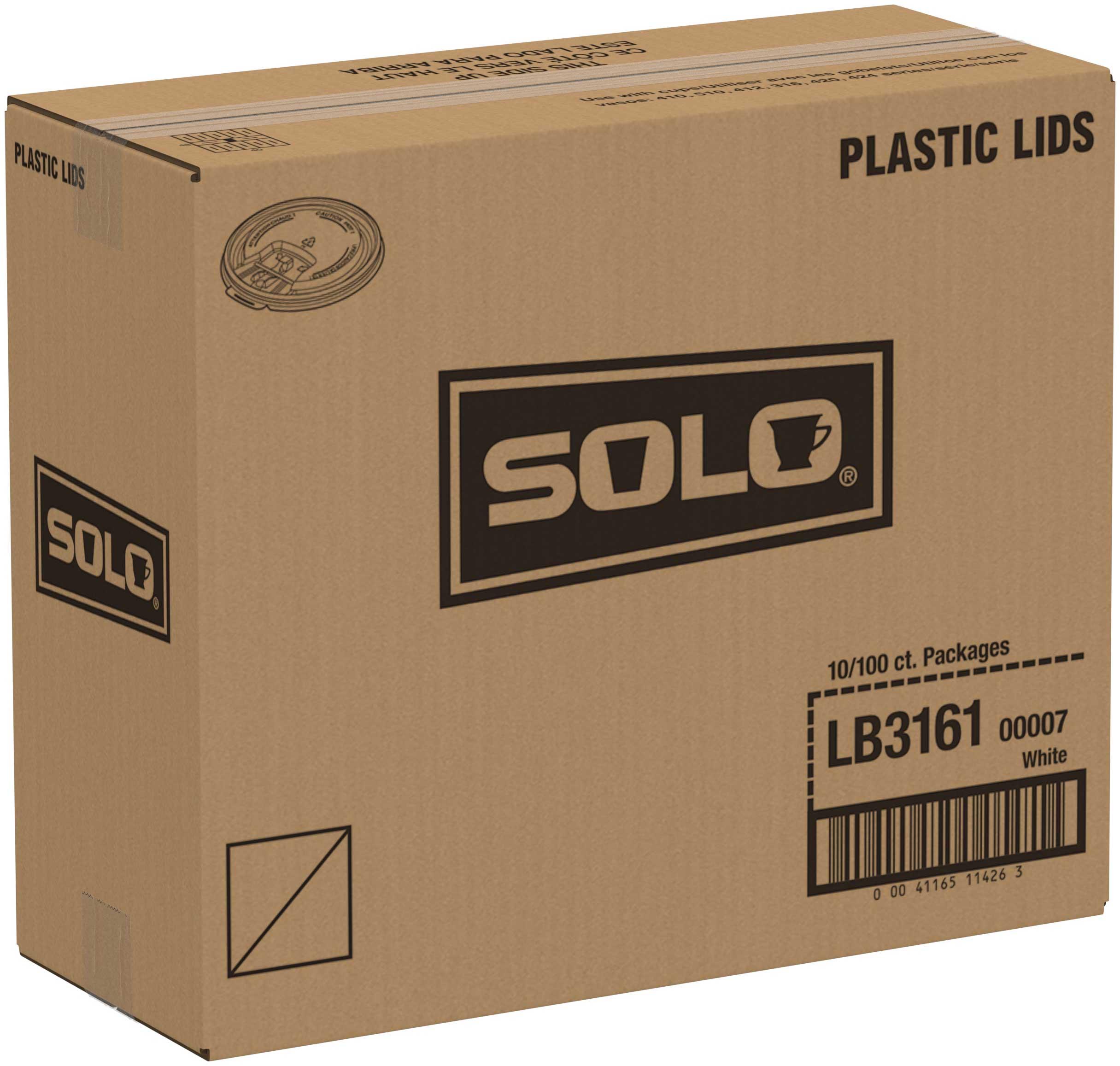 Product gallery 1786010