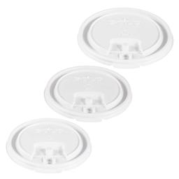 Product thumb gallery 1786013