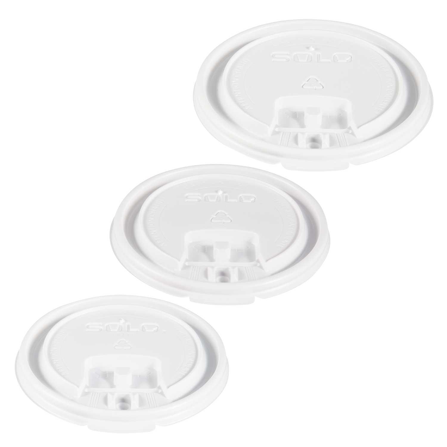 Product gallery 1786013