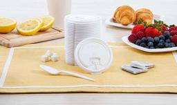 Product thumb gallery 1786019