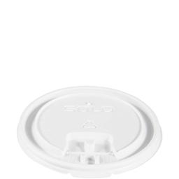 Product thumb gallery 1786001