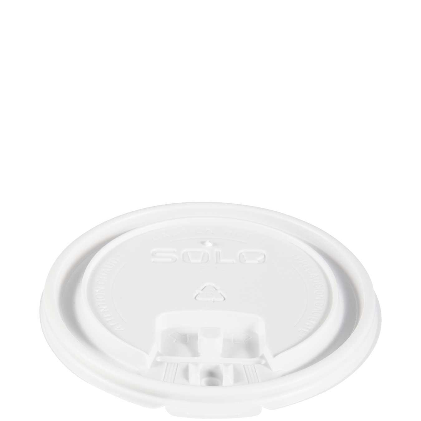 Product gallery 1786001