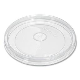 Product thumb gallery 3681527