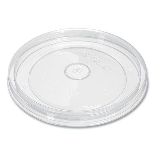 Product gallery 3681527