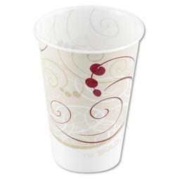 Product thumb gallery 2167643