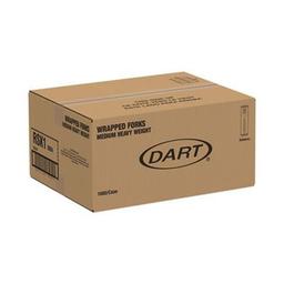 Product thumb gallery 3067827