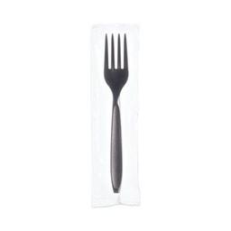 Product thumb gallery 3067824