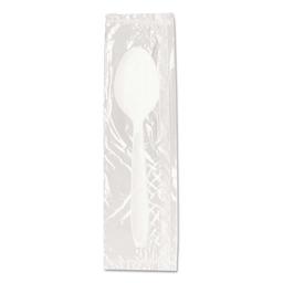 Product thumb gallery 2167724