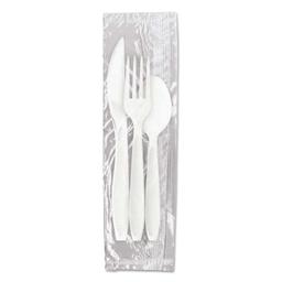 Product thumb gallery 2167430