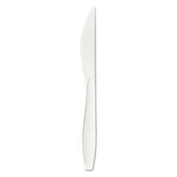 Product thumb gallery 2167463
