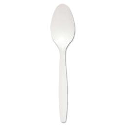 Product thumb gallery 2167604