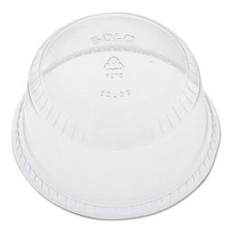 Product thumb gallery 2646062