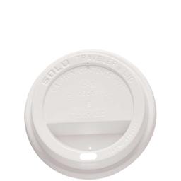 Product thumb gallery 1785749
