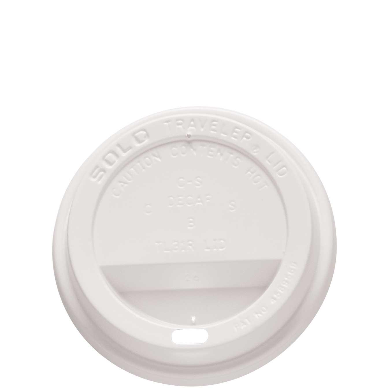 Product gallery 1785749