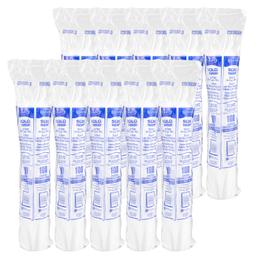 Product thumb gallery 1785755