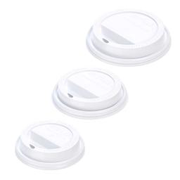 Product thumb gallery 1785761