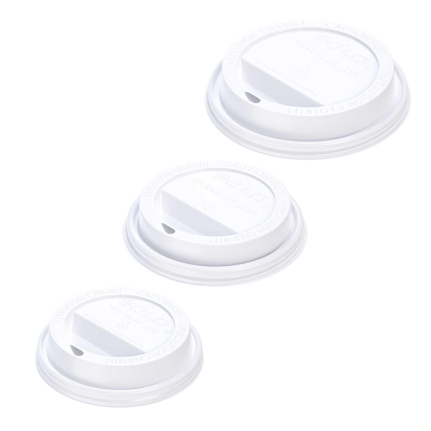 Product gallery 1785761