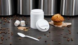 Product thumb gallery 1785764