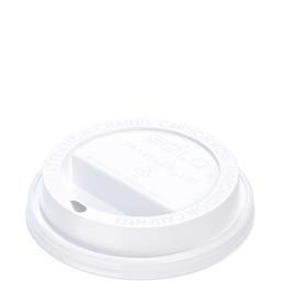 Product thumb gallery 1785746