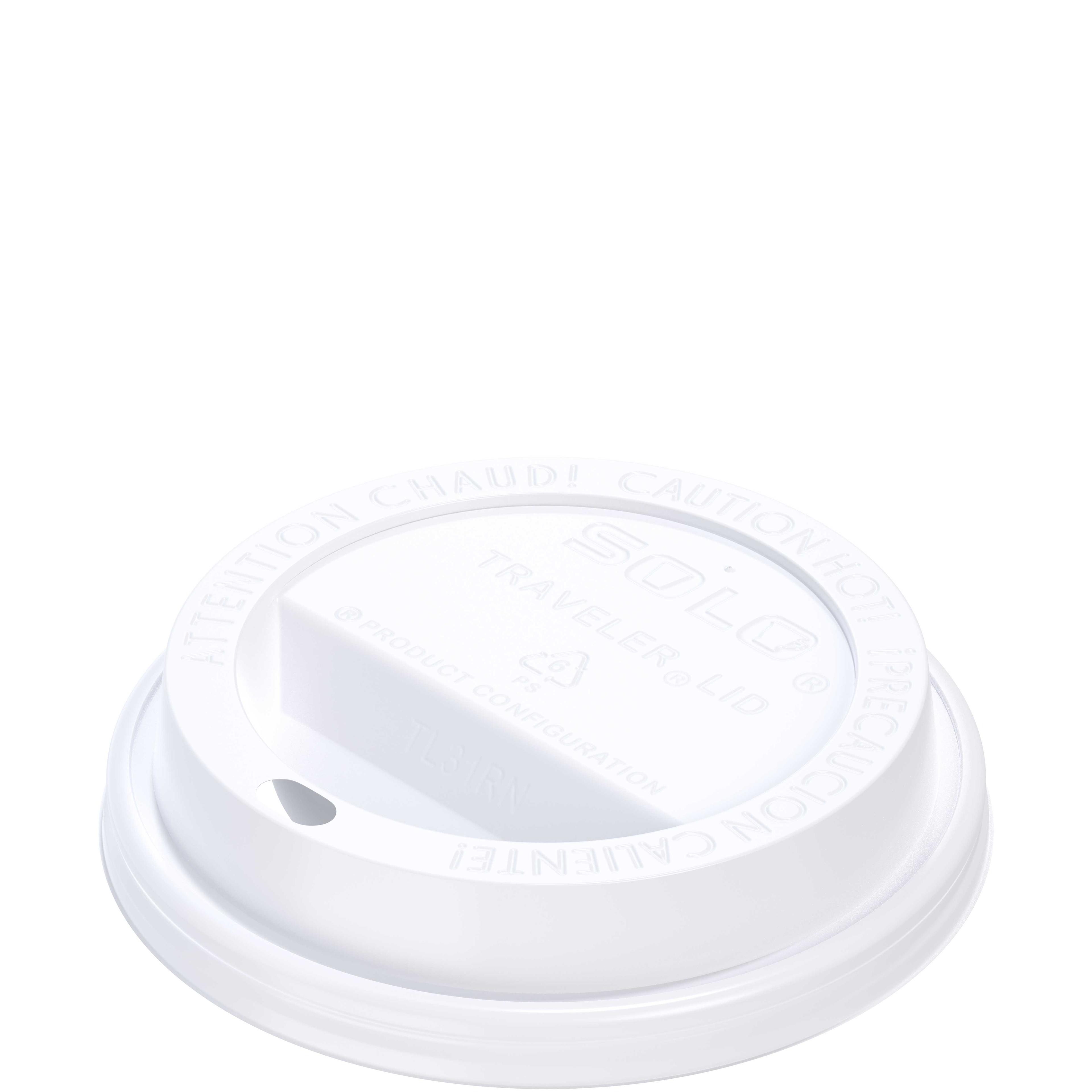 Product gallery 1785746