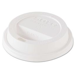 Product thumb gallery 2167874