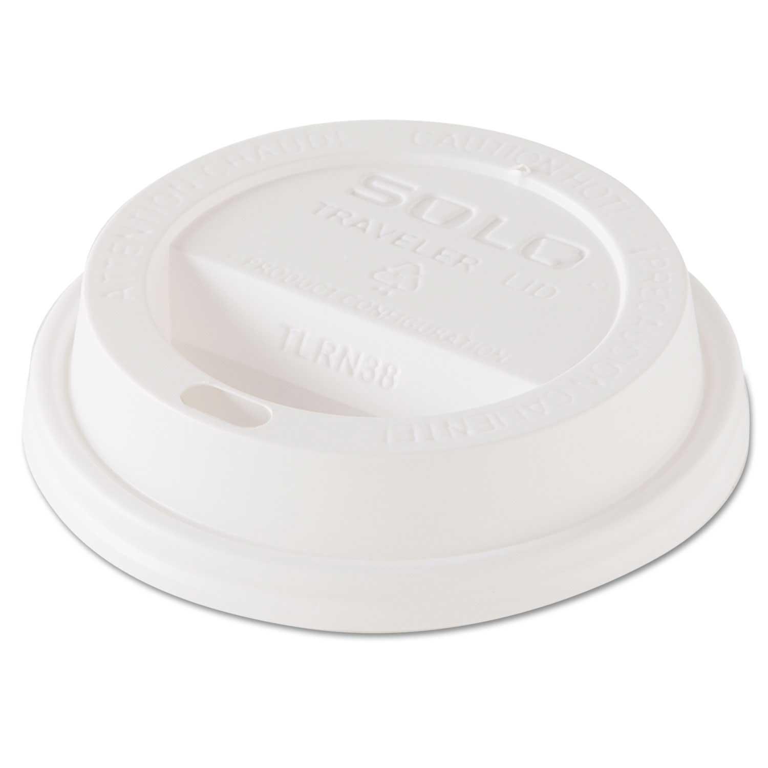 Product gallery 2167874