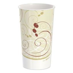 Product thumb gallery 3061404