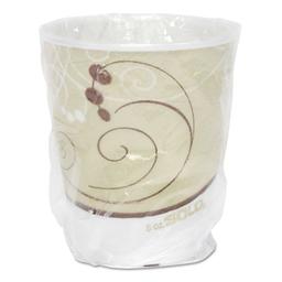 Product thumb gallery 2167442