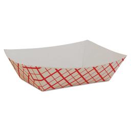 Product thumb gallery 2178167