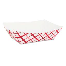 Product thumb gallery 2178086