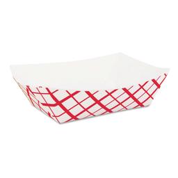 Product thumb gallery 2178764