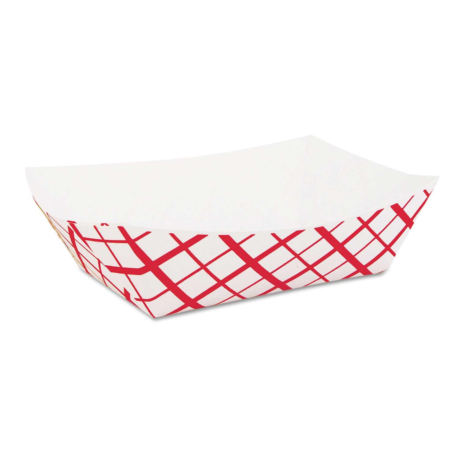 Product gallery 2178764