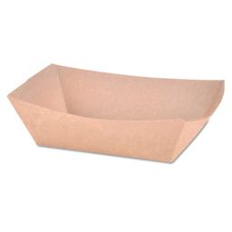 Product thumb gallery 2178020