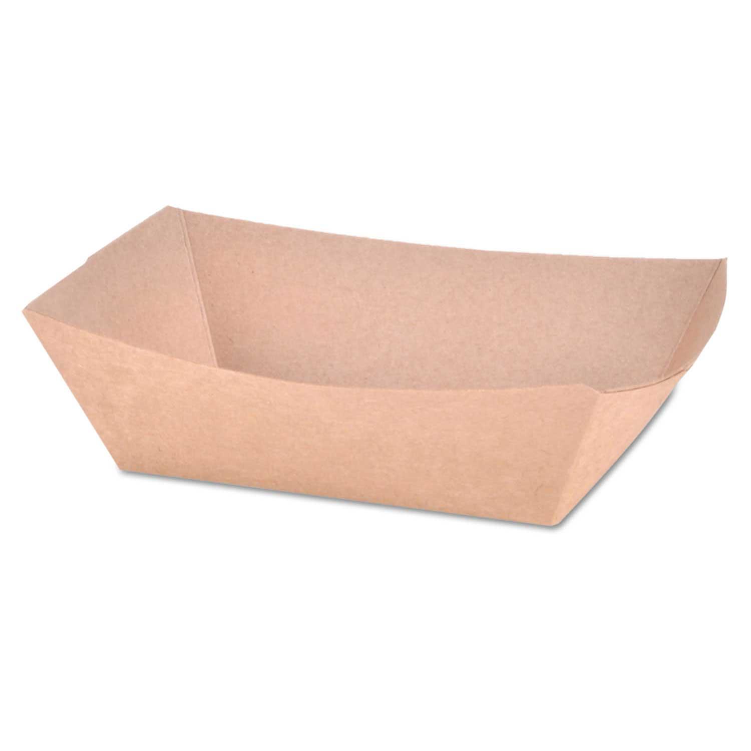 Product gallery 2178020