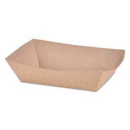 Product thumb gallery 2178536