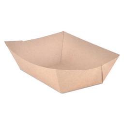 Product thumb gallery 2177732