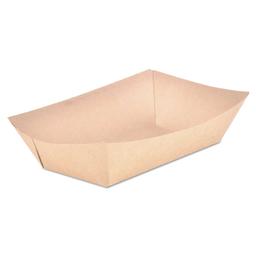 Product thumb gallery 2178200
