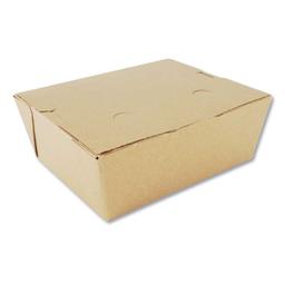 Product thumb gallery 2181269