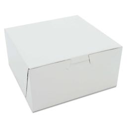 Product thumb gallery 2178902